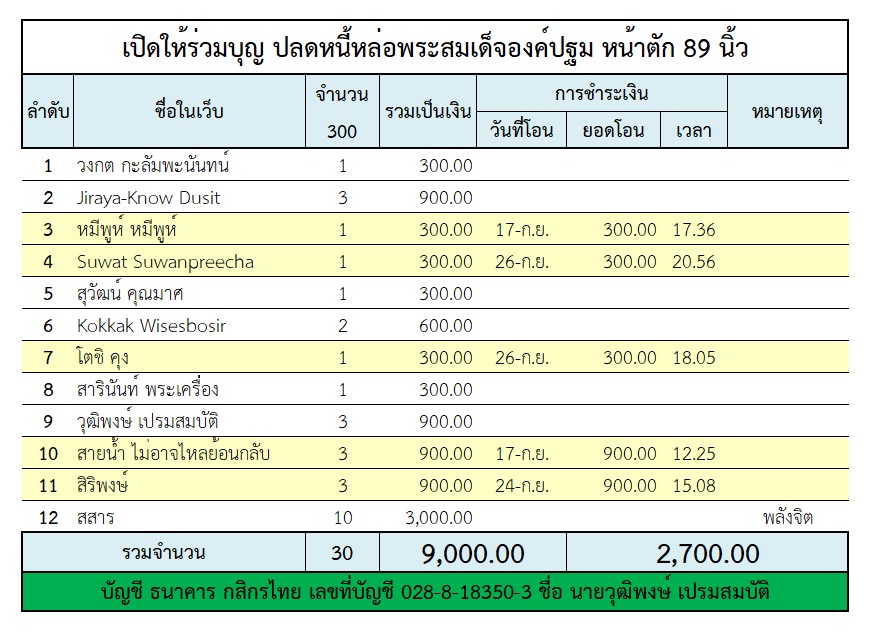 เหรียญหลวงปู่ปาน.jpg