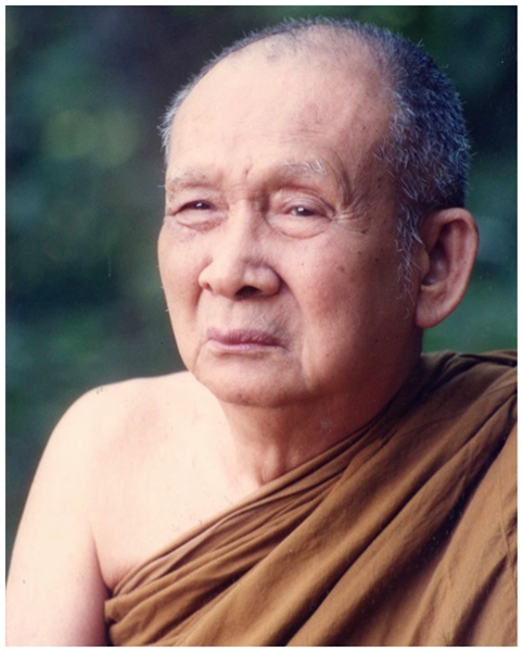 1สมเด็จพระงฆราชเจ้า (13).jpg