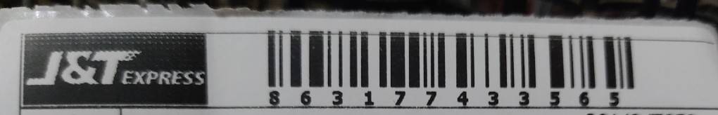 1695366911036.jpg