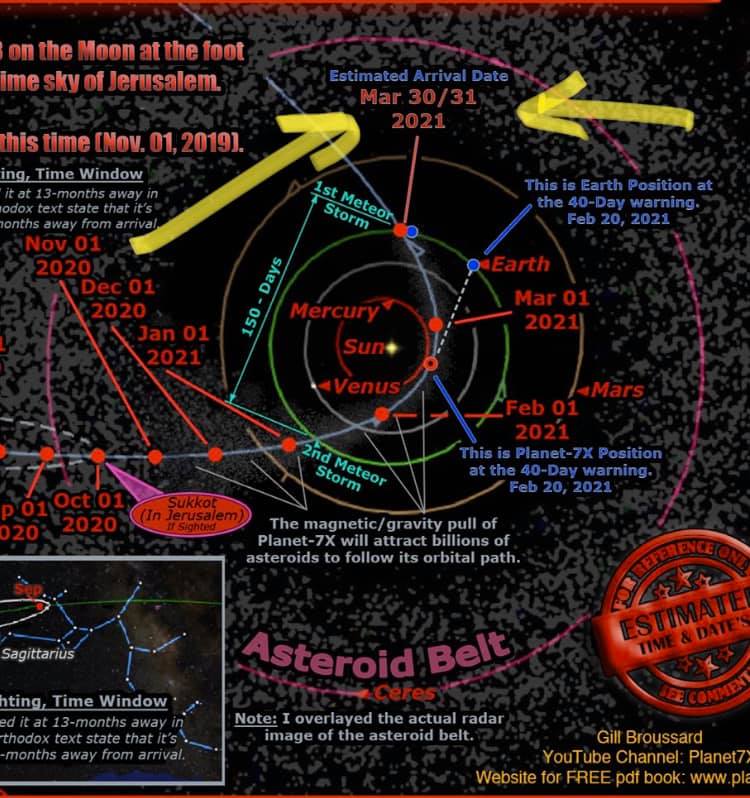 1D6F09AetiH2PXU6eESIMpztXOK4tz-8mDPBVxkWwUlQ&_nc_ohc=_cVcdtXGxIYAX_8O-YX&_nc_ht=scontent.fbkk6-2.jpg