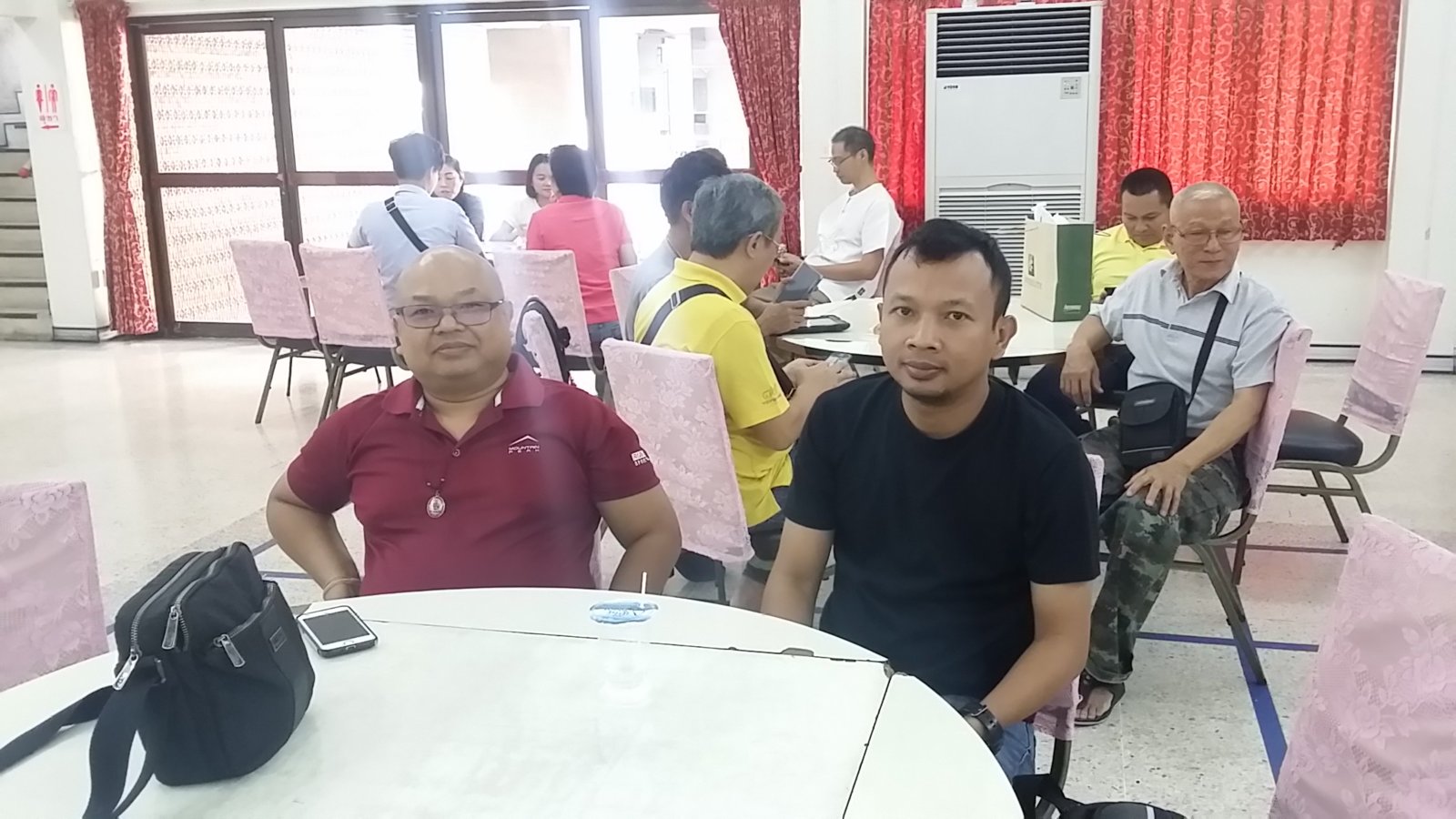 20190127_092537.jpg