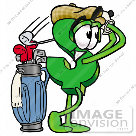 c-of-a-green-usd-dollar-sign-cartoon-character-swinging-his-golf-club-while-golfing-by-toons4biz.jpg