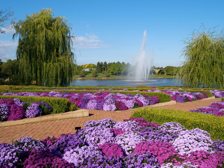 chicago-botantic-garden-GettyImages-95607462.jpg