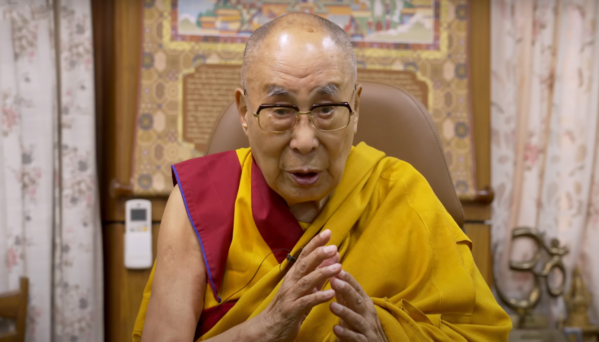 dalai-lama-birthday.jpg