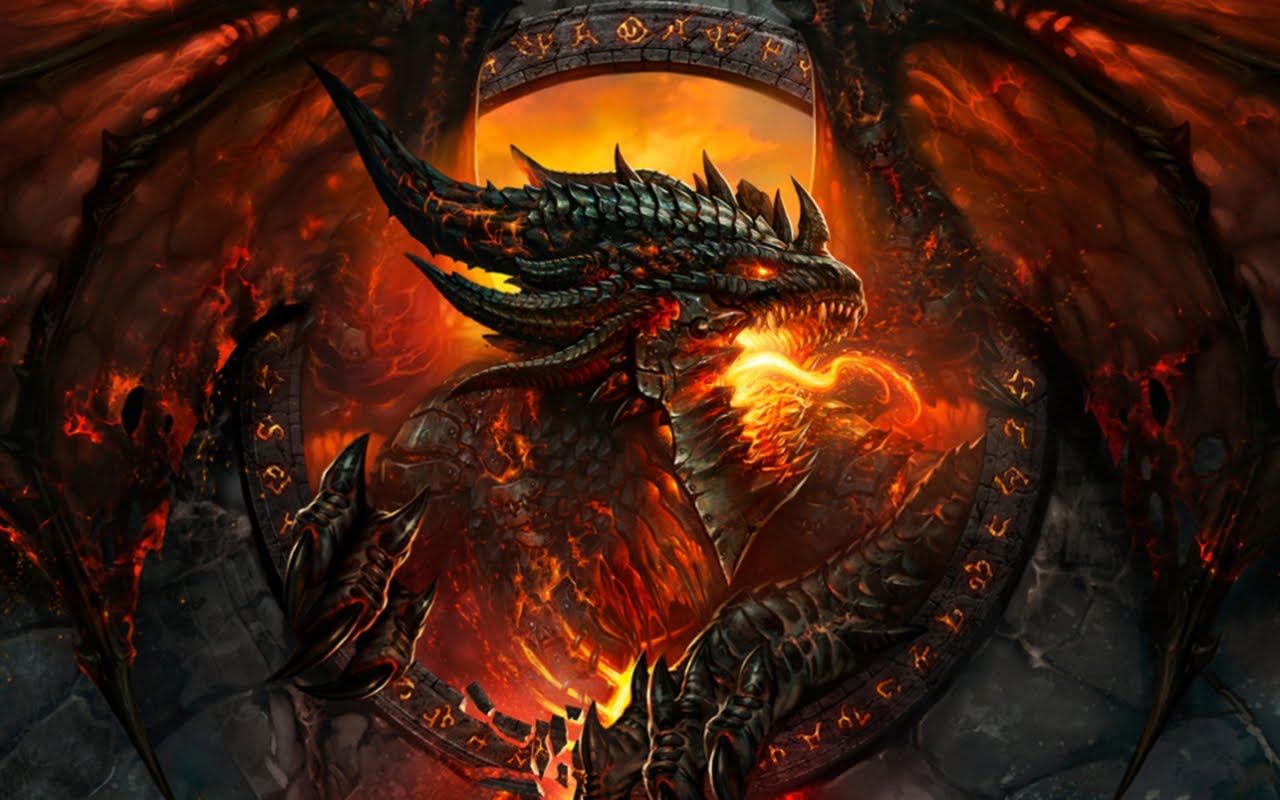 Fire_Dragon_Wallpaper_1280x800_wallpaperhere.jpg