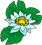 flower12.gif