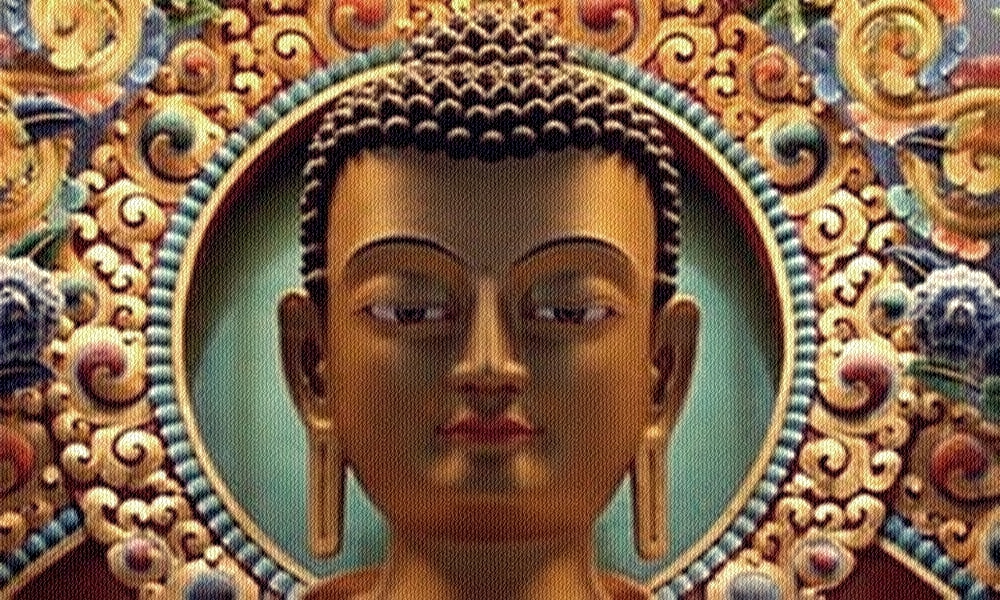 Gold-Buddha-009-1.jpg