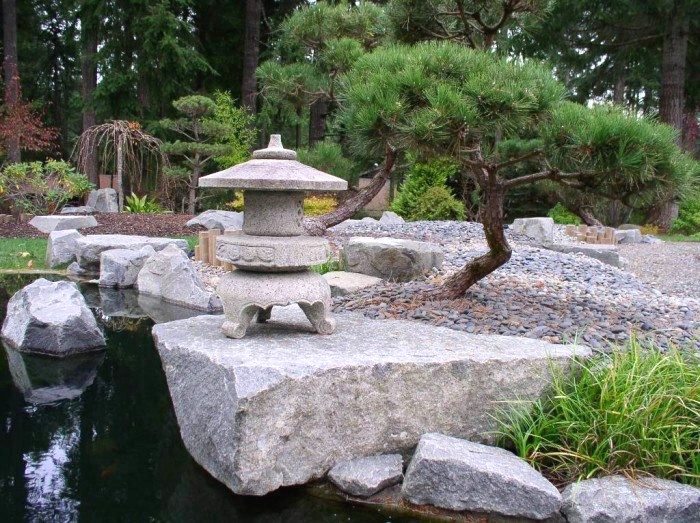 Japanese-Black-Pine-Trees-In-The-Garden-With-Japanese-Ornament-700x523.jpg