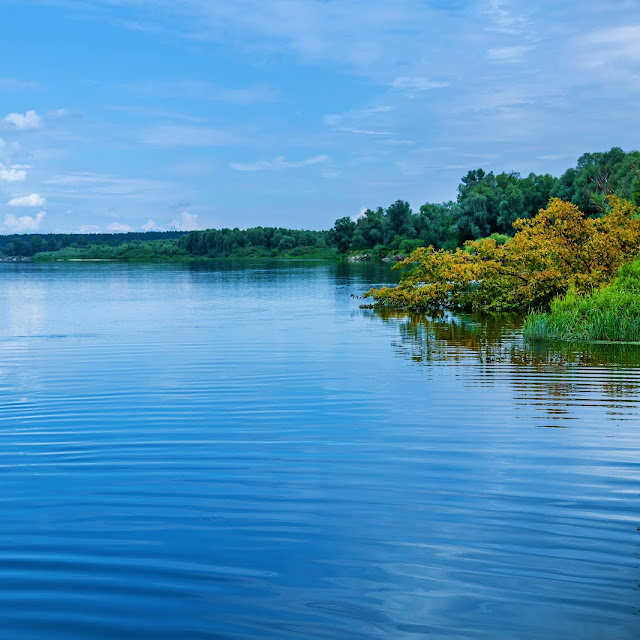 lakeHuman.jpg