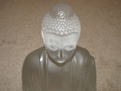 lalique-large-buddha-glass-crystal_1_a829347be94b64887ffa09b234ec7a6f99.jpg