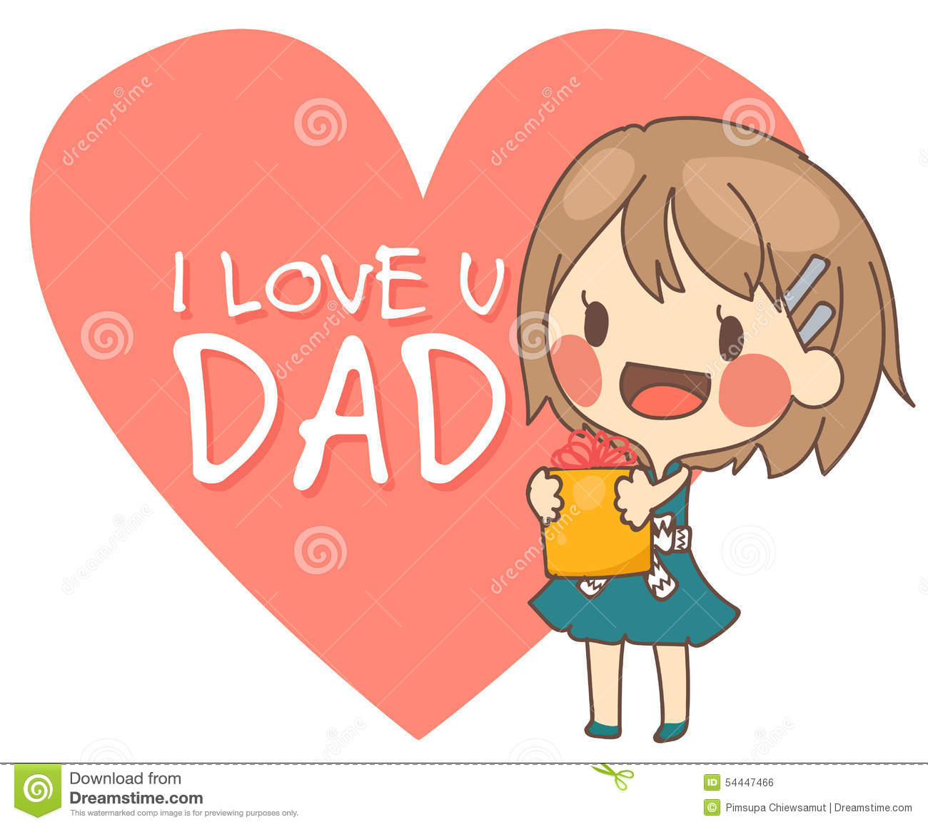 love dad.jpg