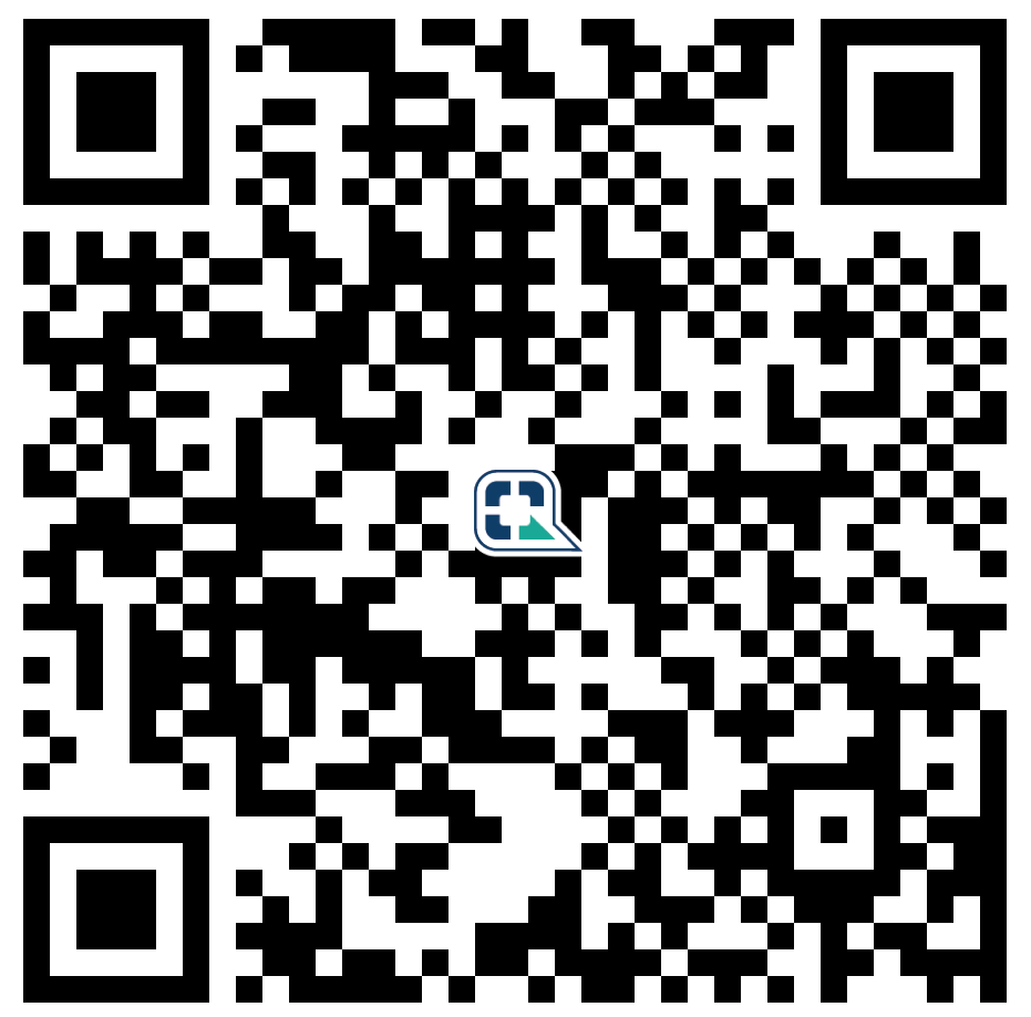 QR_Kbank-2563.png