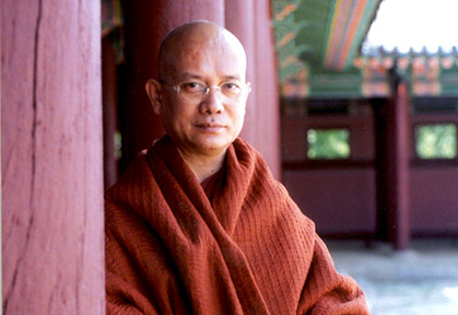 Sayadaw-U-Jotika-419x288.jpg