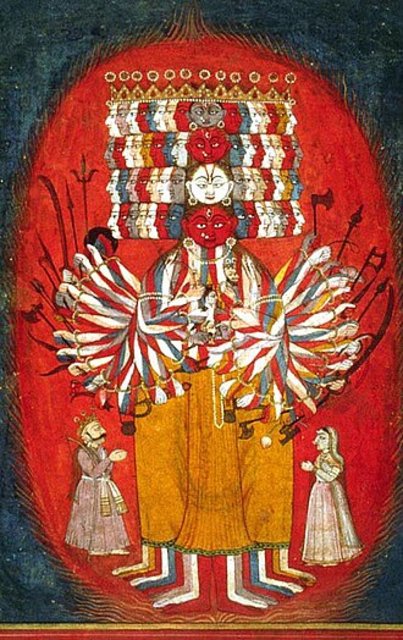 Vishnuvishvarupa.jpg