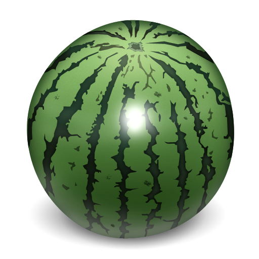Watermelon-icon.png